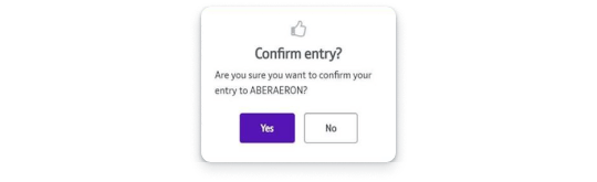 BT Keeps Engineers Safe with a Mobile App Built on OutSystemss